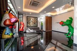 Seletar Hills Estate (D28), Terrace #593396191